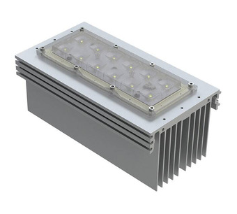 MP26T1-C19-5070-W-1-00 Image.
