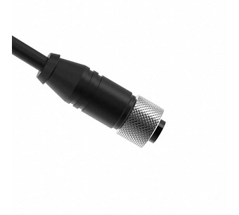 MQDC2S-1730 Image.