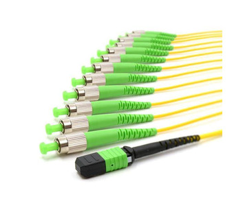 MTF-GI9E2YP005M2C Image.