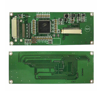 NHD-4.3-480272MF-20 Image.