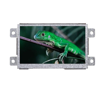 NHD-4.3-HDMI-HR-RSXP Image.