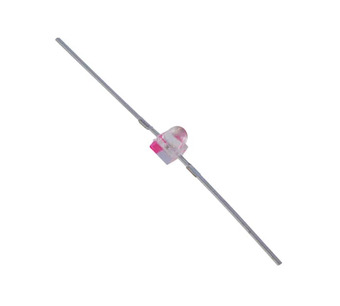 NTE3136 Image.