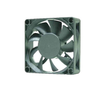 OD7020-12HB05 Image.