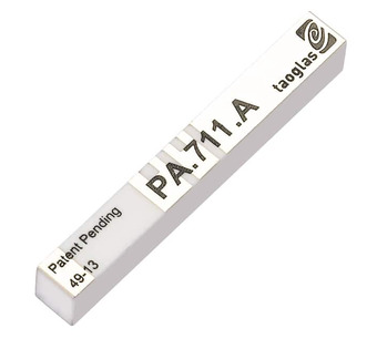 PA.711.A Image.