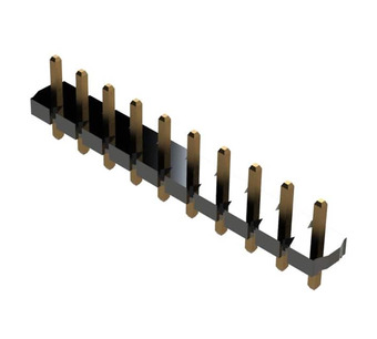 PC156S-24-S-04-T-TB-P-LF Image.