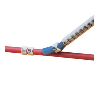 PCA11-1 Image.
