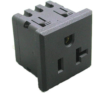 PD-520R-6 Image.