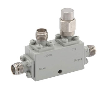 PE2CP1120-30 Image.