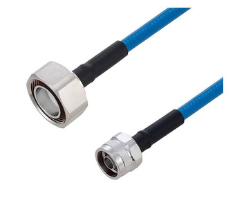 PE3C6192-100CM Image.