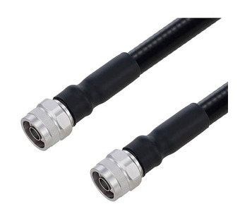 PE3C6371-200CM Image.