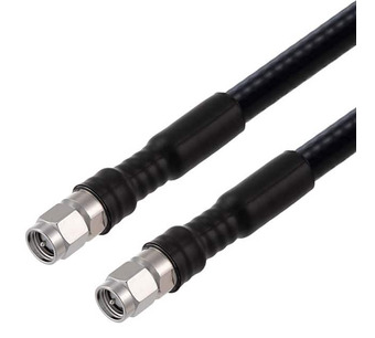 PE3C7863-36 Image.