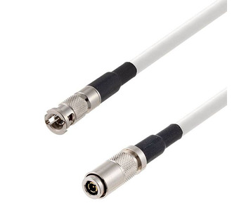 PE3C8874/WH-12 Image.