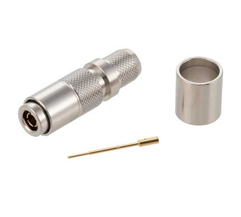 PE40003 Image.