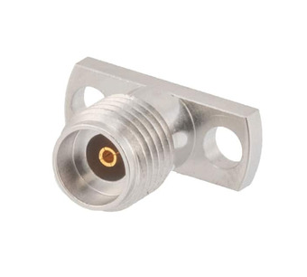 PE45604 Image.