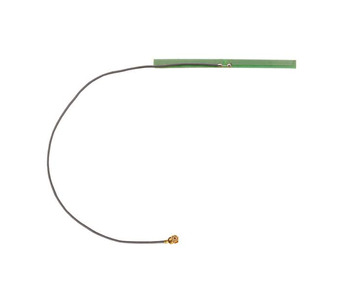 PE51204 Image.