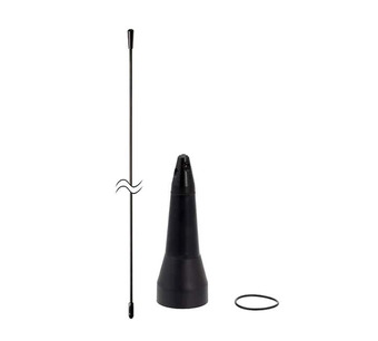 PE51MP1004 Image.