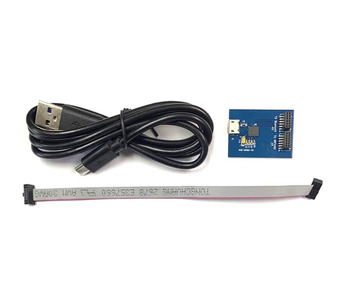 PK-BLG840F Image.