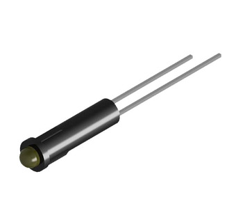 PL31814-1Y01 Image.