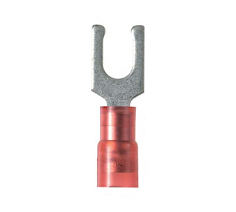 PN18-6LF-C Image.