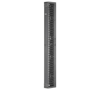 PR2VFD06 Image.