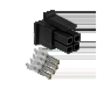 PR4MK04K Image.