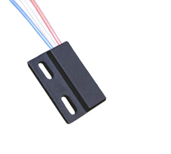PRC-SP-039 Image.
