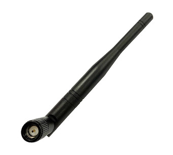 PRO-EX-285 Image.