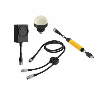 PRO-KIT-K50 Image.