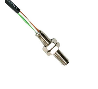 PROX SWITCH PTC 130/30 Image.