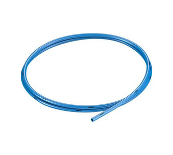 PUN-H-4X0,75-BL Image.