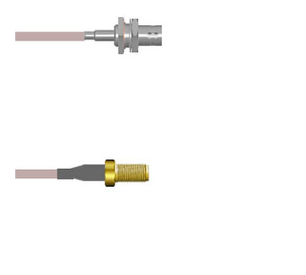 Q-0402V0005084i Image.