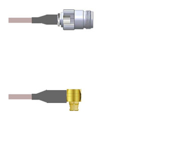 Q-200420005001M Image.