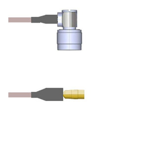 Q-2D01L000R012i Image.