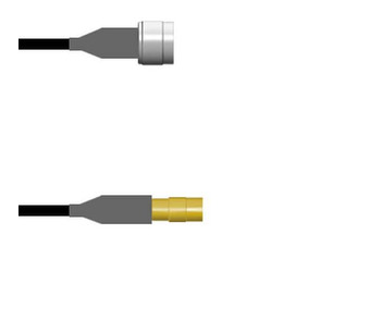 Q-2I01J0003003i Image.
