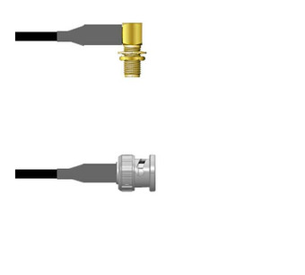 Q-2R00L0008009I Image.