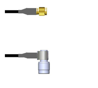 Q-3E04V000D006I Image.