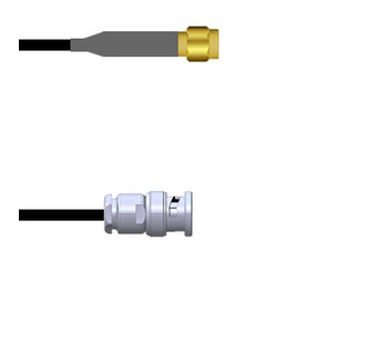 Q-6800J0003003I Image.