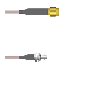 Q-6800P0005012I Image.