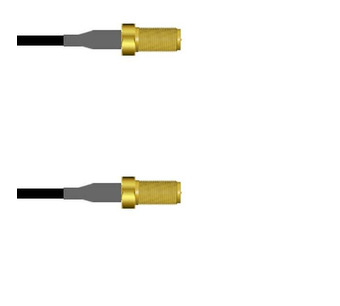 Q-710710003060I Image.