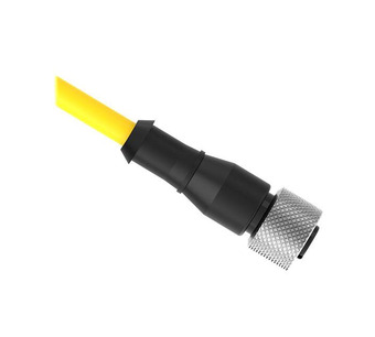 QDE-525D Image.