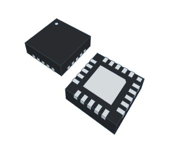 BDA4620 Image.