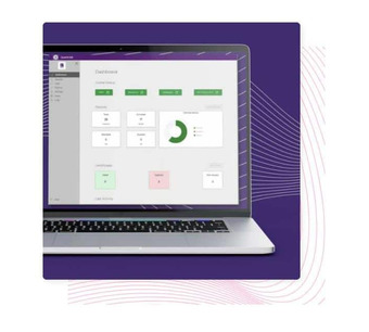 QUARKLINK Image.