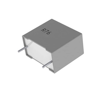 R76TF14705050J Image.