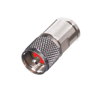 RFU-503 Image.