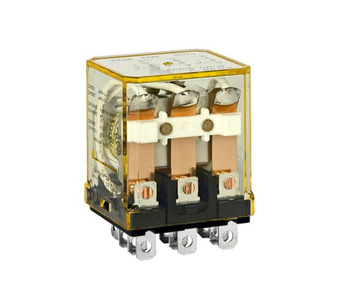 RH3B-UDC24V Image.