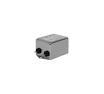 RP230-30-10-W Image.