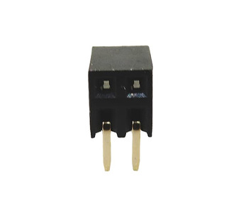 RS2BR-02-G Image.