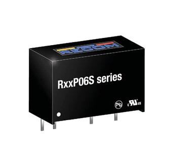 R05P06S Image.
