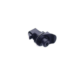 S 93-303 Image.