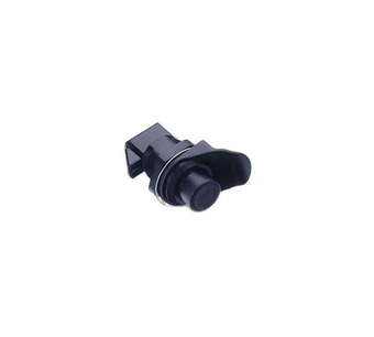 S 93-304 Image.